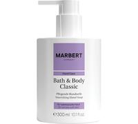 Marbert Bath & Body Hand soap 300 ml