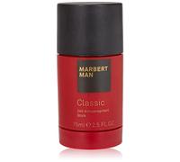 Marbert Classic 24 Hour Antiperspirant Stick 75 ml