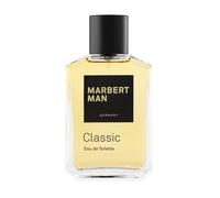Marbert Classic Eau De Toilette 100 ml
