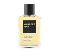 Marbert Mens-fragrances Man-ClassicEau de Toilette Spray