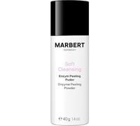 Marbert Cleansing Enzyme peeling powder 40 g