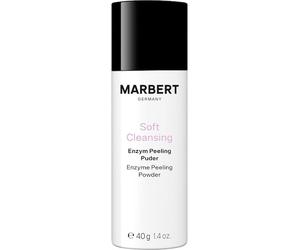 Marbert Cleansing Enzyme peeling powder 40 g