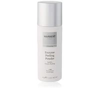 Marbert Cleansing Enzyme Peeling Powder 40 ml