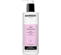 Marbert Cleansing Gentle cleansing milk 400 ml