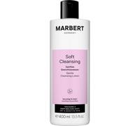 Marbert Cleansing Gentle facial toner 400 ml