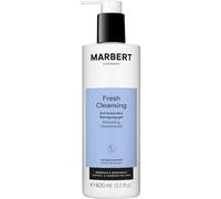 Marbert Cleansing Refreshing cleansing gel 400 ml