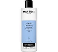 Marbert Cleansing Refreshing facial toner 400 ml