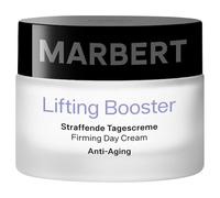 Marbert Lifting Booster Firming day cream 50 ml