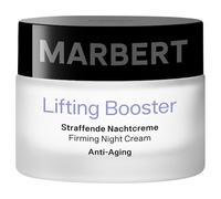Marbert Lifting Booster Firming night cream 50 ml