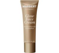 Marbert Make-up Glow Face Cream 50 ml