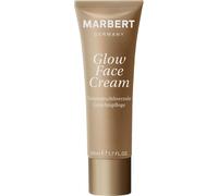 Marbert Make-up Make-upGlow Face Cream