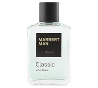 Marbert Man Classic After Shave 100 ml