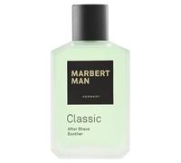 Marbert Man Classic After Shave Soother 100 ml