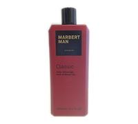 Marbert Man Classic Bath and Shower Gel