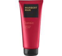 Marbert Men's fragrances Man Classic Body Lotion