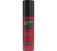 Marbert Man Classic Deodorant spray 125 ml
