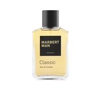 Marbert Man Classic Eau de Toilette Spray 50 ml
