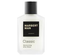 Marbert Man Classic Moisturising After Shave 100 ml