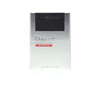 Marbert Mens-fragrances Man-Classic-SportEau de Toilette Spray
