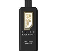 Marbert Man Hair & Body Shampoo 400 ml