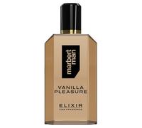 Marbert Man Vanilla Pleasure Elixir 75 ml