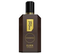 Marbert Man Woodfire Elixir 75 ml