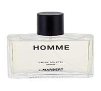 Marbert MBT Men’s EDT Spray 100 ml