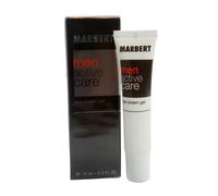 Marbert Men (M) 0.5oz Eye Care