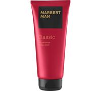 Marbert Men's fragrances Man Classic Body Lotion
