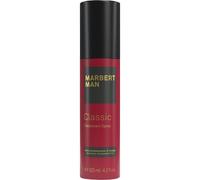 Marbert Mens-fragrances Man-ClassicDeodorant spray