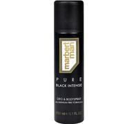 Marbert Mens-fragrances Man-Pure-Black-IntenseDeodorant & Body Spray