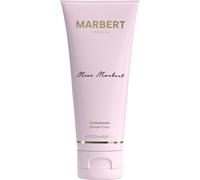 Marbert Miss Gentle cream shower 200 ml