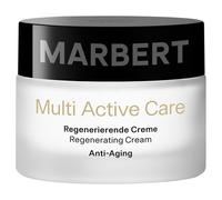 Marbert MultiActive Regenerating cream 50 ml
