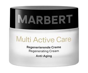 Marbert MultiActive Regenerating cream 50 ml
