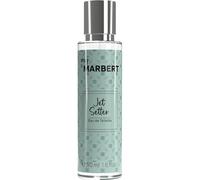 Marbert My Eau de Toilette 50 ml