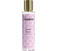 Marbert My Eau de Toilette 50 ml