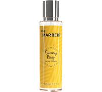 Marbert My Eau de Toilette 50 ml