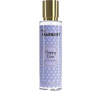 Marbert My Eau de Toilette 50 ml