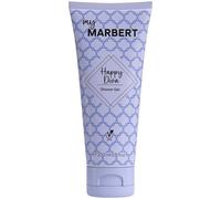 Marbert My Happy Diva Shower Gel 200 ml