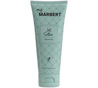 Marbert My Jet Setter Shower Gel 200 ml