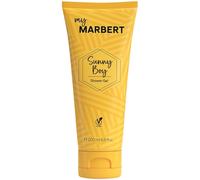 Marbert My Sunny Boy Shower Gel 200 ml