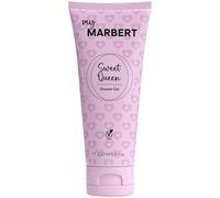 Marbert My Sweet Queen Shower Gel 200 ml