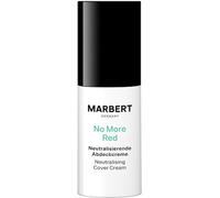 Marbert No More Red Neutralising concealer 50 ml