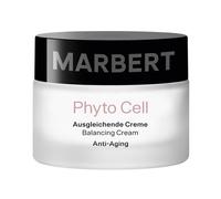 Marbert PhytoCell Balancing cream 50 ml