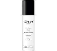 Marbert PhytoCell Balancing serum 50 ml