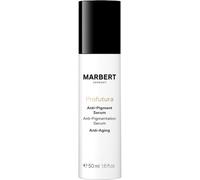 Marbert Profutura Anti-pigment serum 50 ml