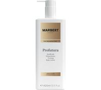 Marbert Skin-care ProfuturaFirming anti-ageing body lotion
