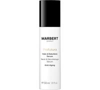 Marbert Profutura Neck & décolleté serum 50 ml