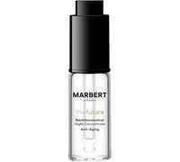 Marbert Profutura Night concentrate 15 ml