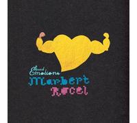 Marbert Rocel - Speed Emotions